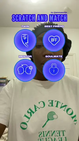 #fyp #blacktiktokcommunity #BlackTikTok #foryou #trending #tren #foryoupage #filter #share #viral #jamaicantiktok🇯🇲viral #africantiktok #disney 