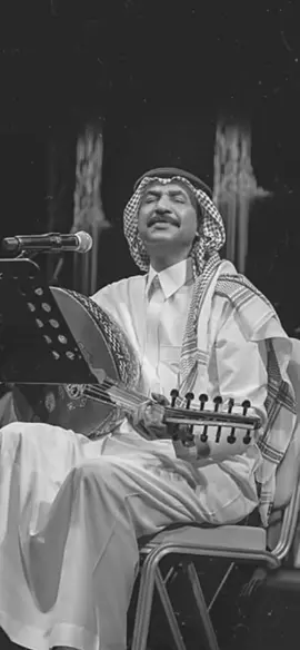 خلي الهموم وناجي قلبٍ يناجيك .. #عبادي_الجوهر 