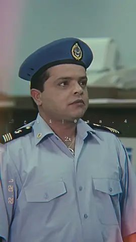 رئيس شغلك: #fyp #viral #foryou #fypシ #رئيس #الشغل #الشغل_مو_عيب #مدير #افلام_مصريه #افلام_مصرية_قديمة #افلام_مصرية_قديمة #مسلسلات_مصريه #مسلسلات_مصرية_ #مسلسلات_مصرية_قديمة #مسلسلات_مصريه_كوميدية #موبايلك #جمعة #خميس #القاهرة_والناس #مصريين_ف_الغربة 