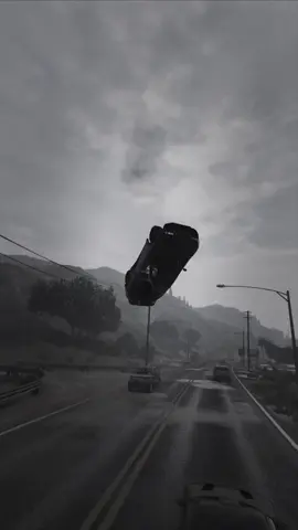 Indila-Tourner dans le vide 🎵 #prt #pourtoi #accident #voiture #supra #gta #gtarp #gt5 #musique #song #car 