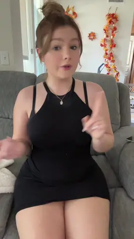 Seriously guys what’s wrong?