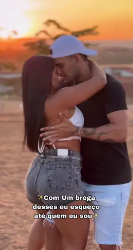 #dança #status #frases #fy #brega #bregarecife 
