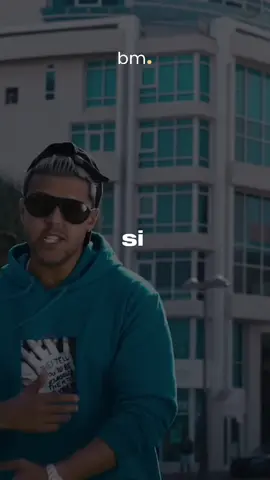 Yo la vi seduciendome… ❤️‍🔥 #gotay #gotayelautentiko #paratiiiiiiiiiiiiiiiiiiiiiiiiiiiiiii #fyp #parati #lyrics #flac #reggaeton ##music #oldschool #temazo #clasico #letras #himno #yomelarobe #eldominio #eleaeldominio 