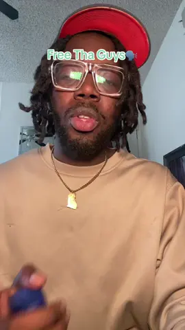 S/o to them folks out in Palestine, standing on business🫵🏿! #pwi #hbcu 