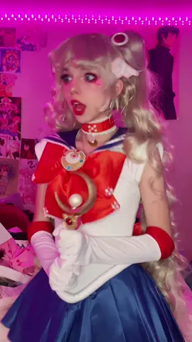 I tried so hard not to smile #serenatsukino #sailormoon #sailormoon #90sanime #anime #cosplayer #cosplay #sailorscout #sailormooncosplay #usagitsukino #sailorscouts #sailormooncosplay #usagitsukinocosplay #sailormoonedit #tuxedomask #90sshows #magicalgirl #magic #cute #pastel #aesthetic 