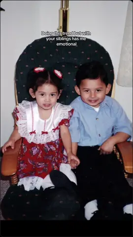 #CapCut but really having your brother as your bff is top tier, he’d beat up anyone for me 