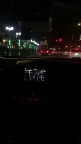 منو يحب الردح بليل 😂✅#سورنتو2020 #نزولي🧃 #ردح_عراقي #ديوانيه_🇮🇶 #fyp #سورنتو #الوعن_يهواي_الوعن #معزوفات 