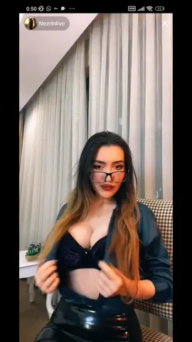 #nezrinlive @Nezrinlive  Giləsi görsənirrrr aaaa 🍾🍾🍾🍾🥵