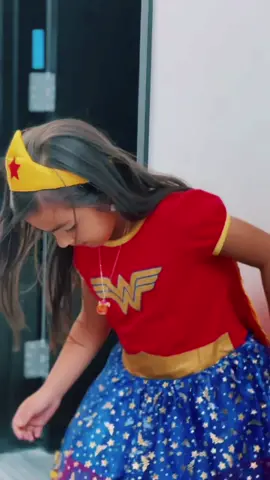 Watch us as we put the F. U. N. 🤩 in fashion fun 👗👻 We had a blast working aside all these boss babes 💗✨ A HUGE thank you to @bossbabesunday and everyone who stopped by to support! 🎃 We can’t wait to share all of our new items with you all.  👻 Catch us at our upcoming Sunday Funday! 😻You don’t want to miss it!  . . 🗓️ - October 29th, 2023  ⏰- 10 AM - 3 PM  📍- 700 Exposition Park Dr, Los Angeles 90037 . . As always, you can place an order and pick up at our next event 😉 . . . . . . . . #fashionfun #stylewithava #SmallBusiness #shopsmall #girlfashion #bossbabe #fashionista #funfashionforkids #sundayfunday #trendy #instafashion #halloweenfashion #fashiongoals #shoptillyoudrop #bootiquefinds #fashionfaves #popupshop #shoplocal #losangeles #mommyandme 