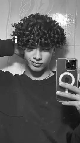 #ppppppppppppppppppppppppppppppp #fypppp #trending #CapCut #CapCut 