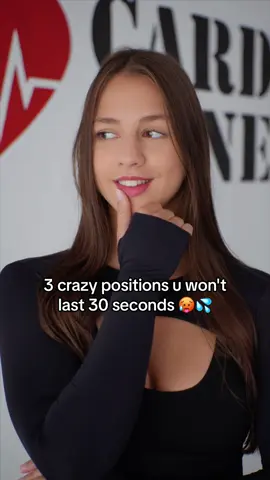 Nevermind 😂🥵 