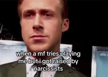 Could do ts in my sleep