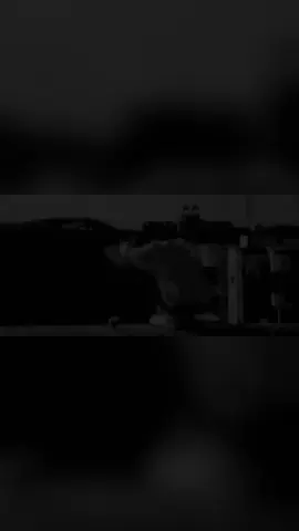 #راح_الصبا_والشيب_بين #اكسبلورexplore❥🕊🦋💚❤ #الشتاء🎻🎼 #❤️تجيني 