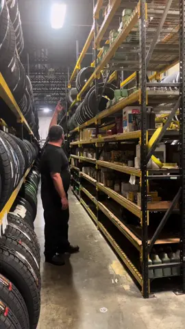 #fyp #foryou #fypシ #foryoupage #horror #jason #spookyseason #mechanic #mechanicsoftiktok 