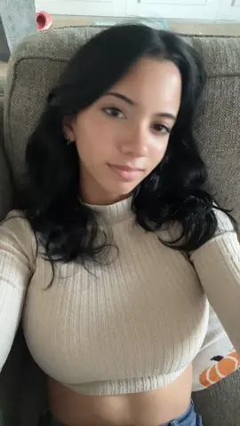 why would you lie to me? 🙁👎 #hi 