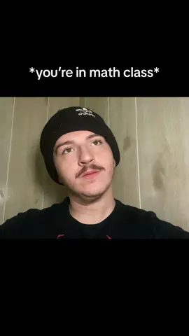 #comedy #funny #memes 