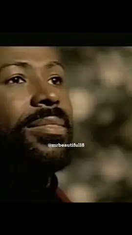 Teddy Pendergrass. Continue Resting in Peace🥲🥲 #teddypendergrass #itshouldvebeenyou #SAMA28 #whitneyhouston #soulandrnb #uk #mrbeautiful18 #lovesongs #thevoice #fyp #usa #foryou #southafrica #musiclover #fypシ #oldies 