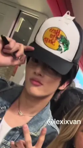 mi alucin 🫶🏼 #breadhooniee #enhypenmexico #enhypenbelicos 