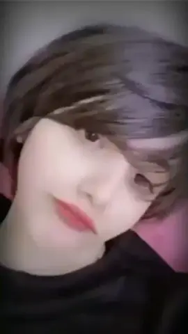 #اللهم_صلي_على_نبينا_محمد #حلوين_العراق_تيك_توك #شعب_الصيني_ماله_حل😂😂 #طششونيي🔫🥺😹💞 
