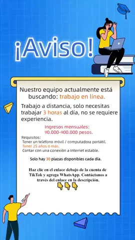 Haga clic en mí👉@zbrk7439 @zbrk7439 @zbrk7439 NjwzV@rodrigocdxl @lilialvarado.3215 @angelalfaro302 @figo3.4 @zzz_strom @christophertorres242 @alan09_4 @frefire18.6 @jesusmartingaray @siriusa052502 @dafneoliva3 @74i5dj0 @pepito_h2 @pausa_260 @cesarcedillo306 @gabriel_.170 @dylan_2690 @lira317 @apolo_ff_11 @elbicho.4 @kikelopez05 @carlospist @abdielbuenrostro @user79766025074038 @alexislopezlopez12 @eljami_04 @chinito82 @estre.flores10 @josemiguelbaylon @jaxel.morales @juanrodrigues576 @roalotapa.0 @deckardianshaw @bonanza1995 @carlosyvan29 @19l46 @el_pepidaniel @josuecerino2506 @edua607 @kalyxzack @rafaelalvarado858 @pardo588 @fernandopacheco351 @gaelmedina_01 @saiktaro @cristianluisherna2 @leticiamorales165 @noradeida @andreawtz @pepecortez0518 @davudlvh @carlosrubenfuente2 @user5081105560210 @joseluiscornejoja @franciscosandova50 @adis_hc @user759618632704 @el_jelixx @normarivero24 @user3a2o1zd3bb @josemany2 @julianpardo51 @user43628623 @joaquinalanis321 @renealanis26 @franciscohernan3728 @arceliamendoza165 @huntervasco @dannnn_10djfhdjdj @marticonstes @chorreada19 @dya7g9t6uytl @dianarivera71177diana @janethpalafoxcarreon @renerenteria596 @pablomartinez9210 @elkakas839 @rodrigopedrazar @sweetiew6w @carlosdenizar @youbetrayedme40 @jesuschuylopez51 @iamsuffering913 @driverlicense541 @adriabgonz4 @den.jh @streamhih @paulmarchena0 @pedrozapien0 @goingoverdrive0 @juliaparedes296 @user25967190624261 @thisishowwedo79 @arnica2023 @candyfornia2 @lucysanchez327 