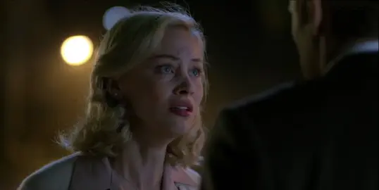 #تصميمي #اديهمي 