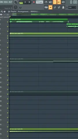 mas que nada new jazz💫 #newjazz #bossanova #rage #pluggnb #fyp #fypシ 