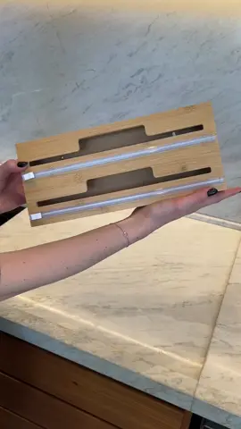 #cozinha #tiktokdecor #irganizador #organizacao #tiktokviral #organizadores #feed #fy #casanova #enxovaldecasanova 