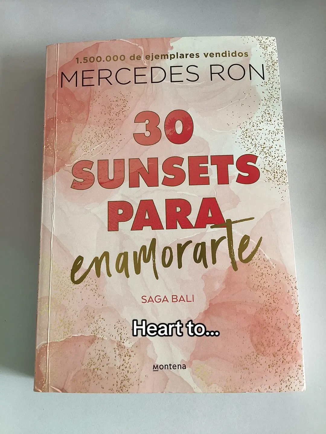 😶‍🌫️ [#fyp #BookTok #libros #books ]