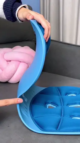 ✅PRODUTO 337 Comente “EU QUERO” para receber o link da shopee 👇🏼