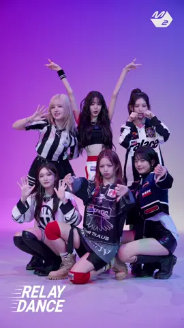 IVE (아이브) - Baddie #IVE #아이브 #Baddie #RelayDance #릴레이댄스 #kpop #dance #dancing #viral #fyp #foryou #foryoupage #kpopfyp