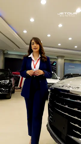 الموديل الجديد Jetour X70 Plus Luxury 2024 في انتظاركم😍😍 ثورة جديدة في عالم السيارات العائلية .للتواصل على المبيعات: 99699602 99699603 99699604 99699605 الصيانة 99699617 99699618 قطع الغيار 99699621 #كويت #جيتور #سيارات #سيارات_للبيع #جيتور_الكويت #jetour #jetourx70plusluxury #jetourcars #luxury #luxurylifestyle #عائلتي #family #familycar 