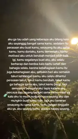 #longtext #masraf #xyzbca #foryou #fyp 