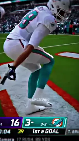 Should the Griddy be BANNED from the NFL? 🤔