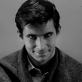 a boy's best friend is his mother #psycho1960 #psychoedit #alfredhitchcock #alfredhitchcockedit #anthonyperkins #classichorror #iconichorror #60smovie #iconicmovies #videoedit #fyp #movieedit 