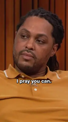 It starts and ends with you. #fyp #foryoupage #karamoshow #karamo #relationships #relationshipadvice  