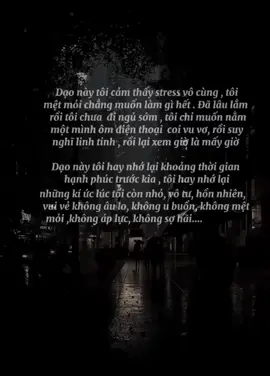 Hnay có điều gì làm bạn buồn k. Gửi vô đây đi #story #flakita🔥 #tamtrang #foryou #xuhuong #fyp #stitch #buon #xuhuongtiktok #tramcamxuc 