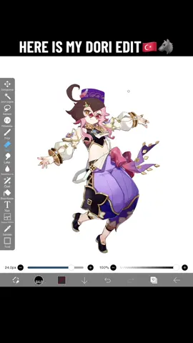 turk dori canon. #GenshinImpact #dori #dorgenshinimpact #doriedit #dorieditgenshin #genshinedit #turk #turkishdori 