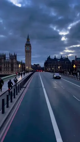 Достопримечательности Лондона — что посмотреть в городе, красивое видео мест английской столицы🇬🇧🇬🇧🇬🇧 #этоинтересно #тренды #лондон #англия #достопримечательности  #влог #в_р_е_к_о_м_е_н_д_а_ц_и_и  #london #британия 