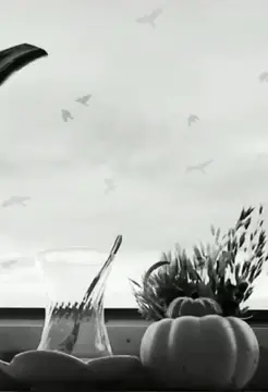 bundan sonra kimsenin derdiyle uğraşmıyacağım kim ne yaparsa yapsın artık umrumda değil 