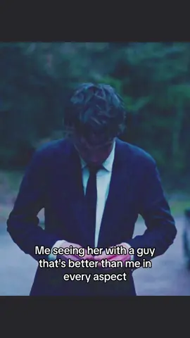 #griffrule #fyp #jsm1st 