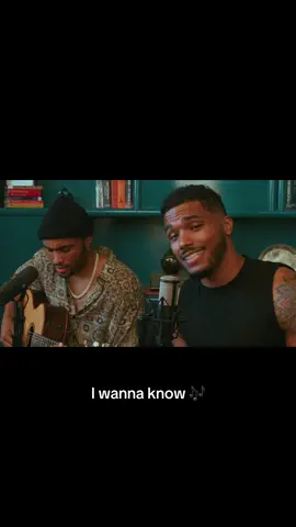 over 2Million streams on spotify !!  almost 4mil views on youtube 