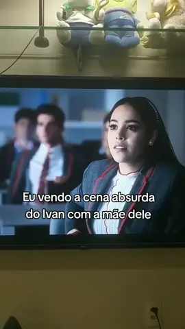#elite #netflix #ivanelite #foryou #foryoupage #vaiprofy #viral #tiktok #carlaelite #lucreciaelite #poloelite #samuelelite 