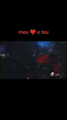 ana confundi Diego com um ladrão... meu ❤️ e teu #novelasmexicanas 