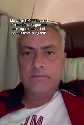 Idk what to do w myself anymore #fcbfilms #josemourinho #barca #fcb #fcbarcelona #parati #fypシ #foryoupage #fyp #dontletthisflop #viral #trend #pedrigonzalez #ronaldaraujo #frenkiedejong #robertlewandowski #sergioroberto #marcguiu #pablogavi #lionelmessi #lm10 #leomessi #messi 