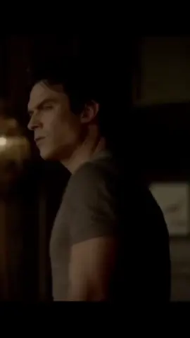 Damon e Elena brigam 10x5  #delena #delenaedit #elenagilbert #damonsalvatore 