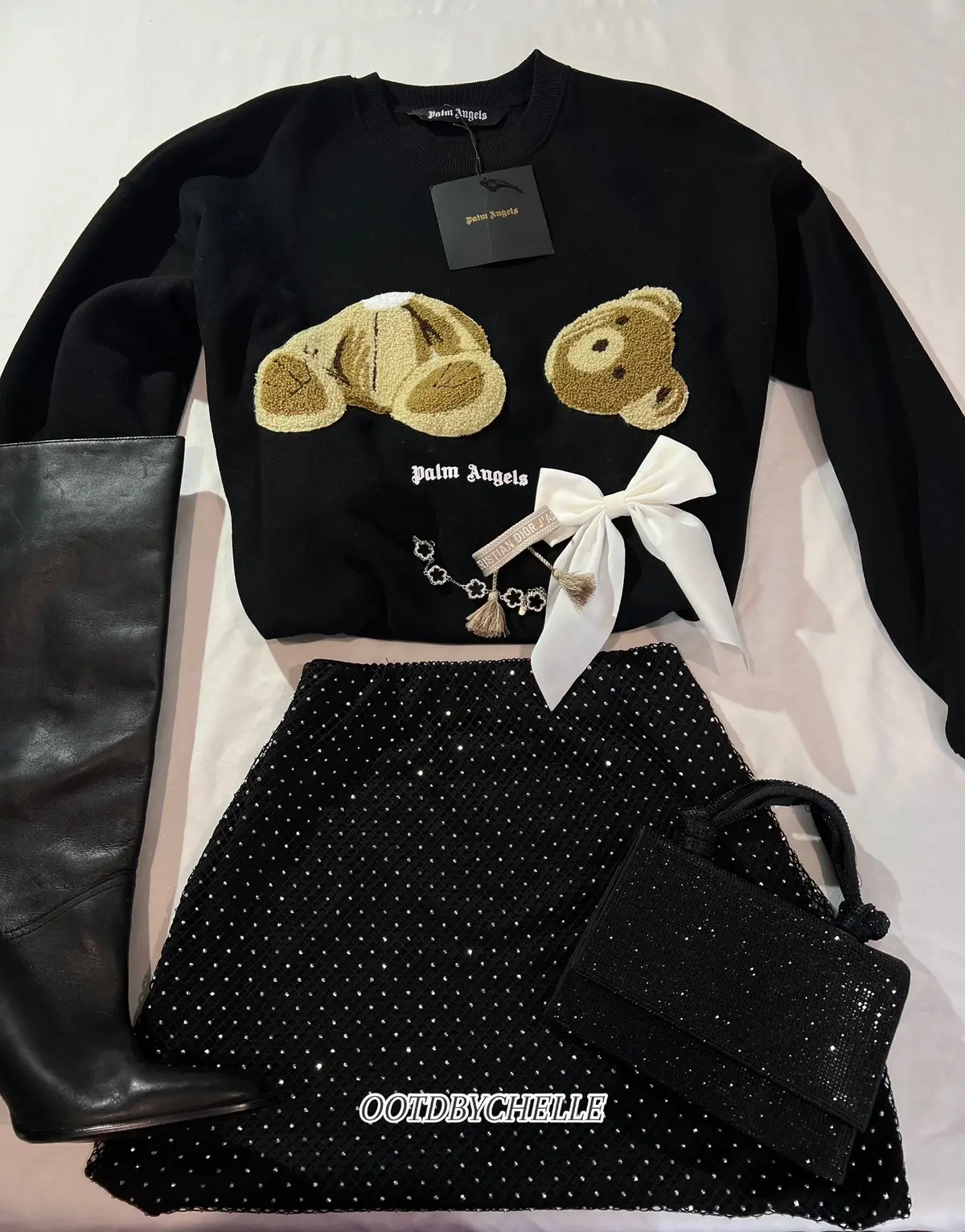 outfit photo dump 💕💓🎀🤞🏻 ! #outfit #photodump #outfitideas #outfitinspo ##outfits #zaraoutfits #sheinoutfits #shein #zara #fashioninspo #viralvideo #OOTD #ootdbychelle 