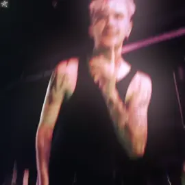 star shopping #lilpeep #lilpeeplove #lilpeepedit #fyp #fypage #foryou #fypシ゚viral #fypシ #vsp #edit #velocityedit #lilpeep4ever #lilpeep🖤 