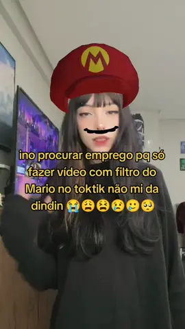 a vida é triste 