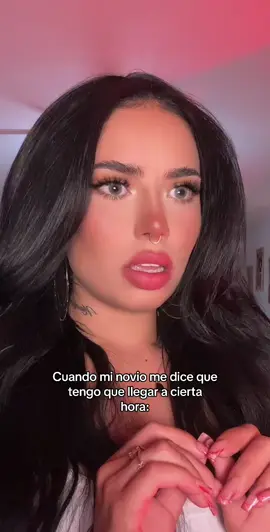 😂😂😂😂😂