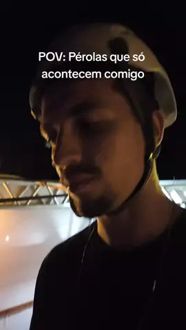 #arapuca #arapucafestival #tirolesa #fy #viral 